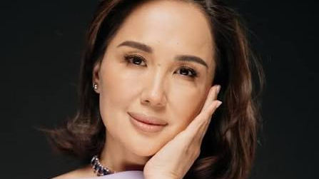 «Шымкент тағы да Шымкент»: Ләйлә Сұлтанқызы жантүршігерлік жағдайға үн қатты