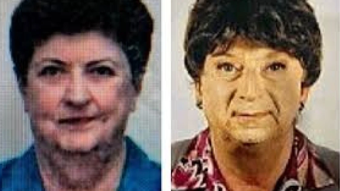 Ер адам анасының мәйітін үш жыл бойы жасырып, зейнетақысын алып келген