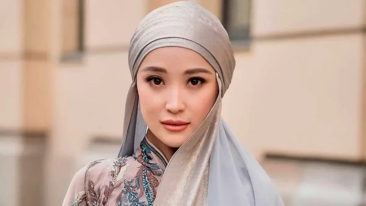 «Кездескенше…»: Мөлдір Әуелбекова қуанышты жаңалығымен бөлісті 