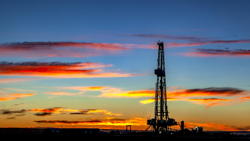 Мұнай бағасы арзандап кетті