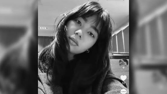 «Нұрай өз еркімен келген»: Нұрай Серікбай ісі бойынша жұмыстан қуылған полицей мәлімдеме жасады