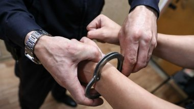 "7 балалары бар": Жаңаөзенде ер адам өз әйелін пышақтап өлтірді 