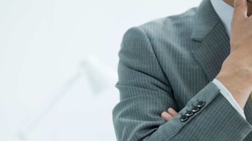 БҚО-да оқушыны зорлады деген шенеунік жазасыз қалған 