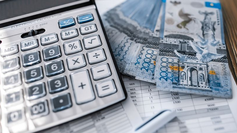 Жалған актілермен жол ақша жымқыру схемасы ашылды