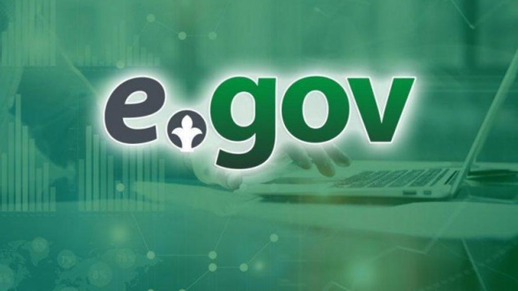 12 млрд теңге: жұмыссыздық бойынша әлеуметтік төлемдер көлемі