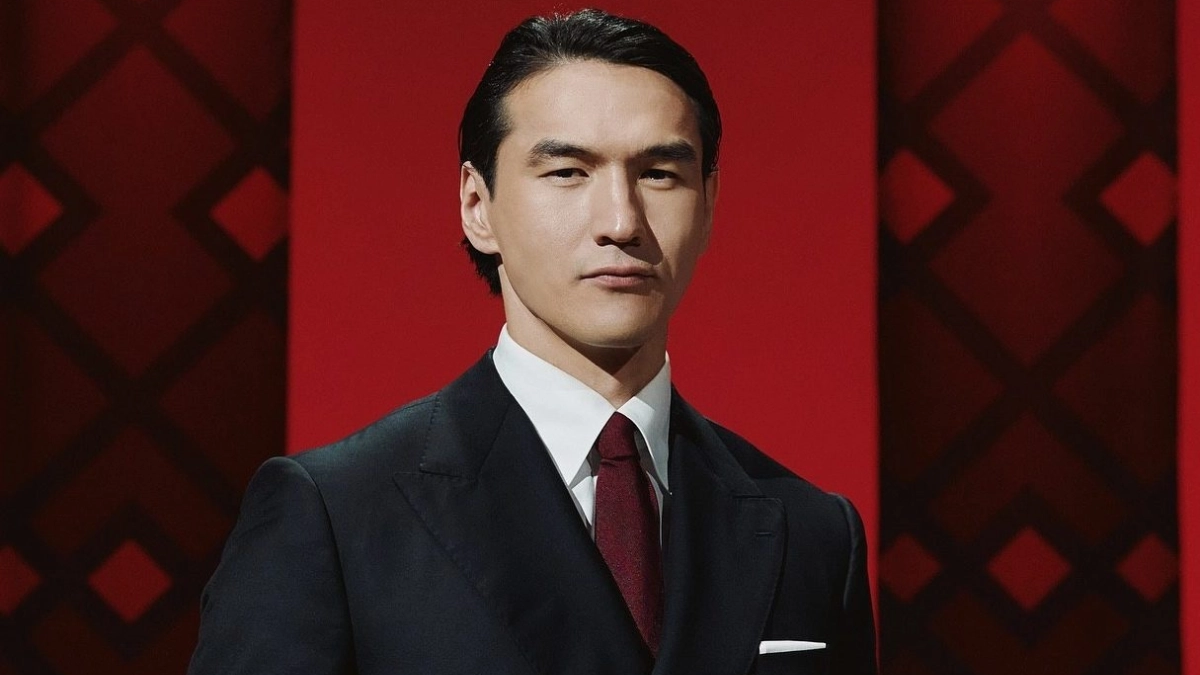 Ресейден қуылған Нұрлан Сабуровқа қатысты жағымсыз ақпар шықты 