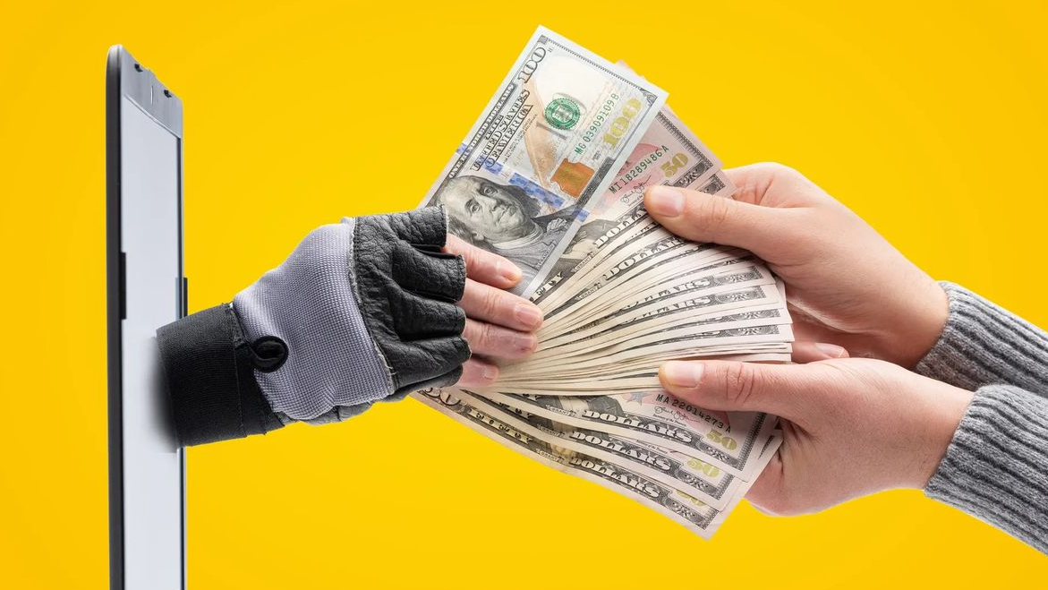 «Тегін акция» дегенге сеніп, 18,6 млн теңгесінен айырылды