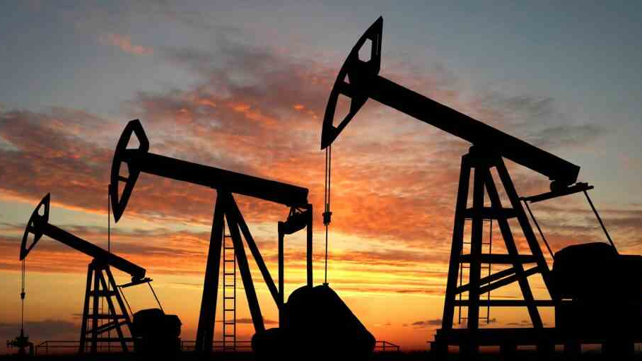 Saudi Aramco нысанындағы оқиға мұнай бағасына әсер етті