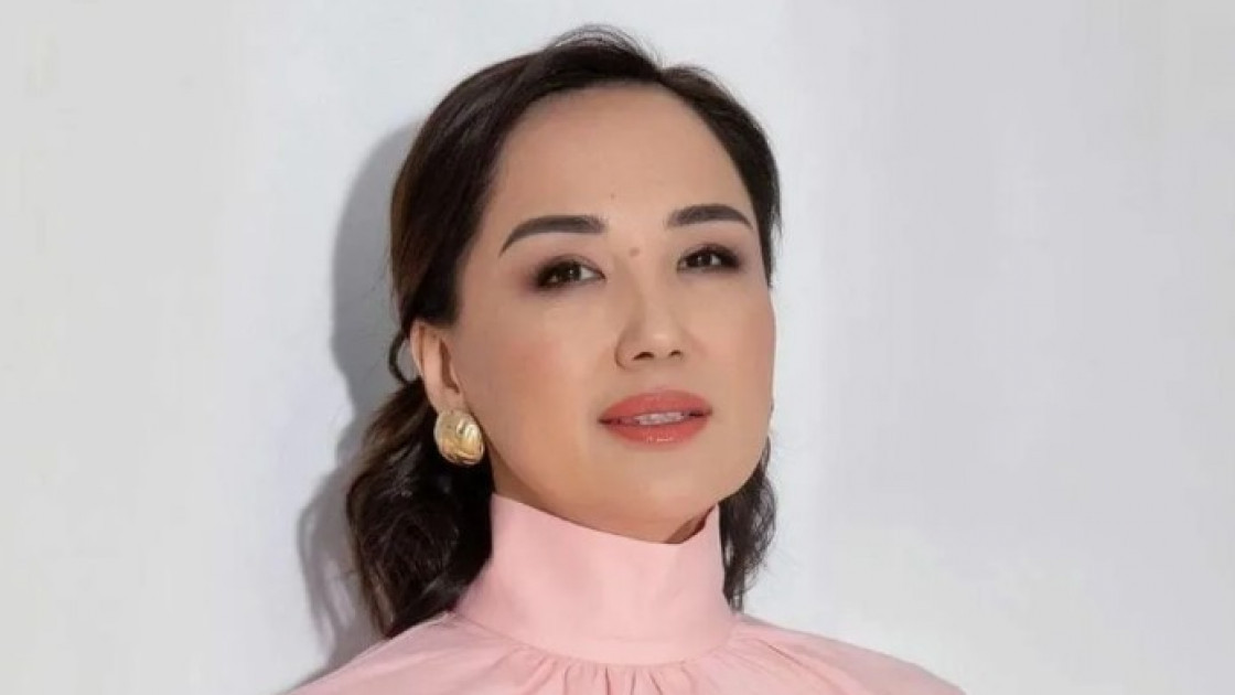 «Ата-ананың зары мен балалардың шырылы...»: Ләйлә Сұлтанқызы жантебірентер жазба жариялады