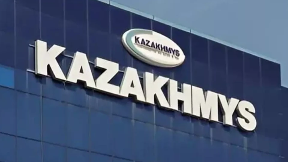 Қазақмыста қауіпсіздік мәдениетін қалыптастыруға басымдық берілді