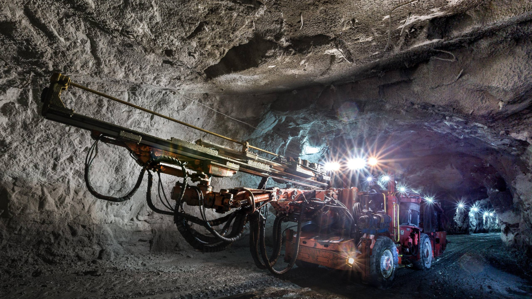 Қазақмыс өндірістік қауіпсіздік жүйесін күшейтеді