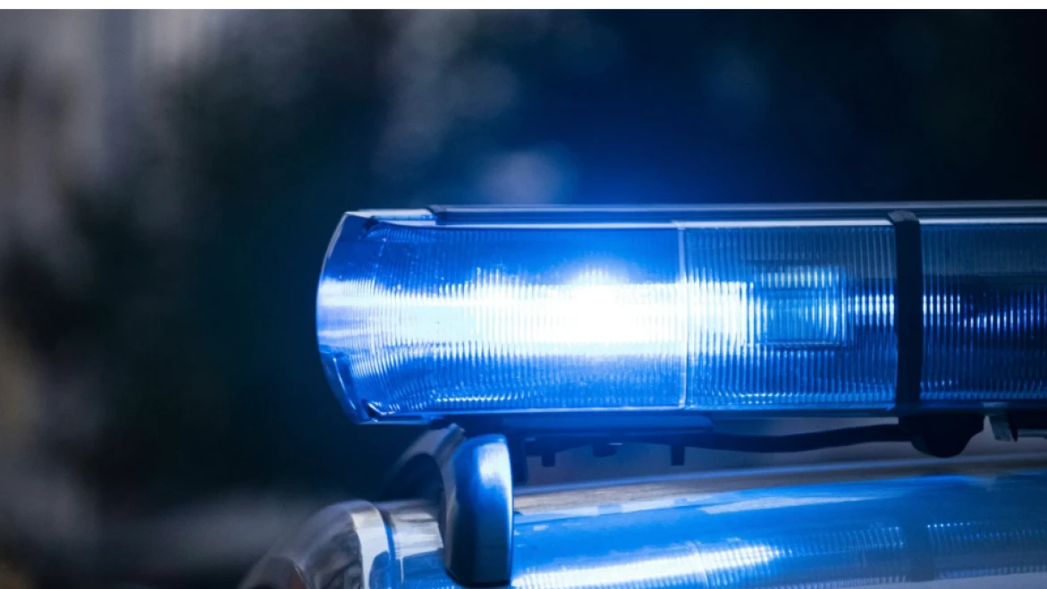 Ақтауда жантүршігерлік трагедия: мектеп оқушысы биіктіктен құлап қаза тапты