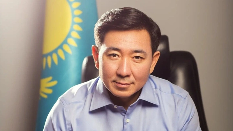 Өскеменнің экс-әкіміне қатысты апелляциялық соттың өтетін күні белгілі болды