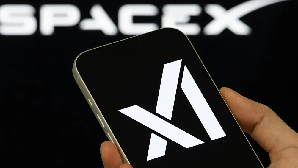 Google заключила сделку со SpaceX для обслуживания ИИ