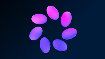 Meta тестирует новостную ИИ ленту