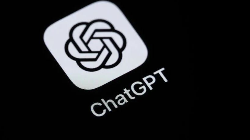 OpenAi планирует превратить ChatGPT в супер приложение