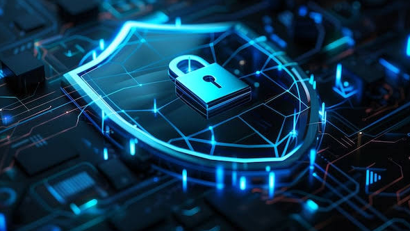 В Казахстане усилят контроль за обработкой персональных данных