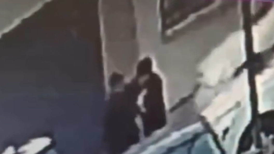 Сломали руку из-за неправильной парковки: в Астане разгорелся скандал после задержания водителя
