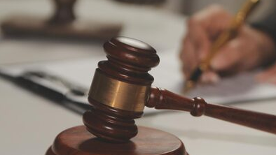 Освобождение обвиняемого в краже отменили: дело рассмотрят заново в Алматы 