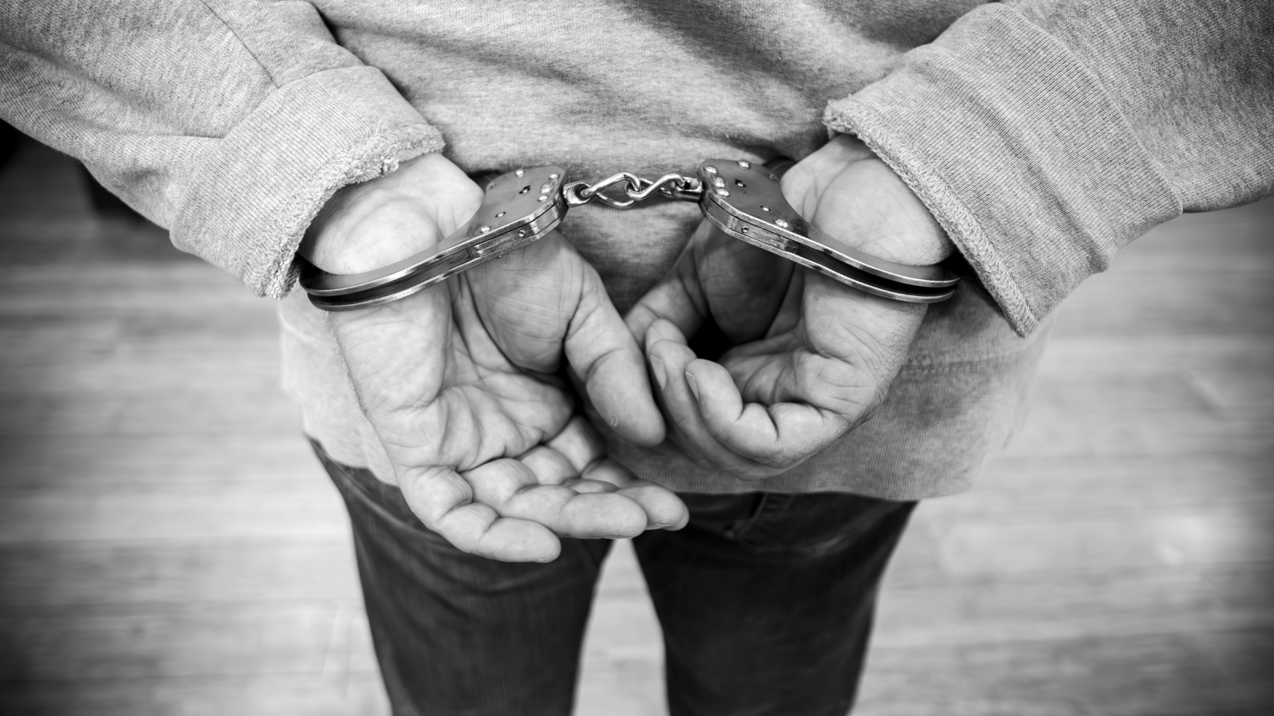 Конец империи Kyzdar.net: главного менеджера скандального сайта поймали за рубежом
