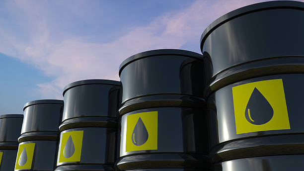 Нефтяной мираж: почему дорогой баррель таит скрытую угрозу для нашей экономики
