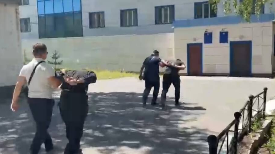 В Павлодарской области раскрыли кражу скота на сумму свыше 1 млн тенге