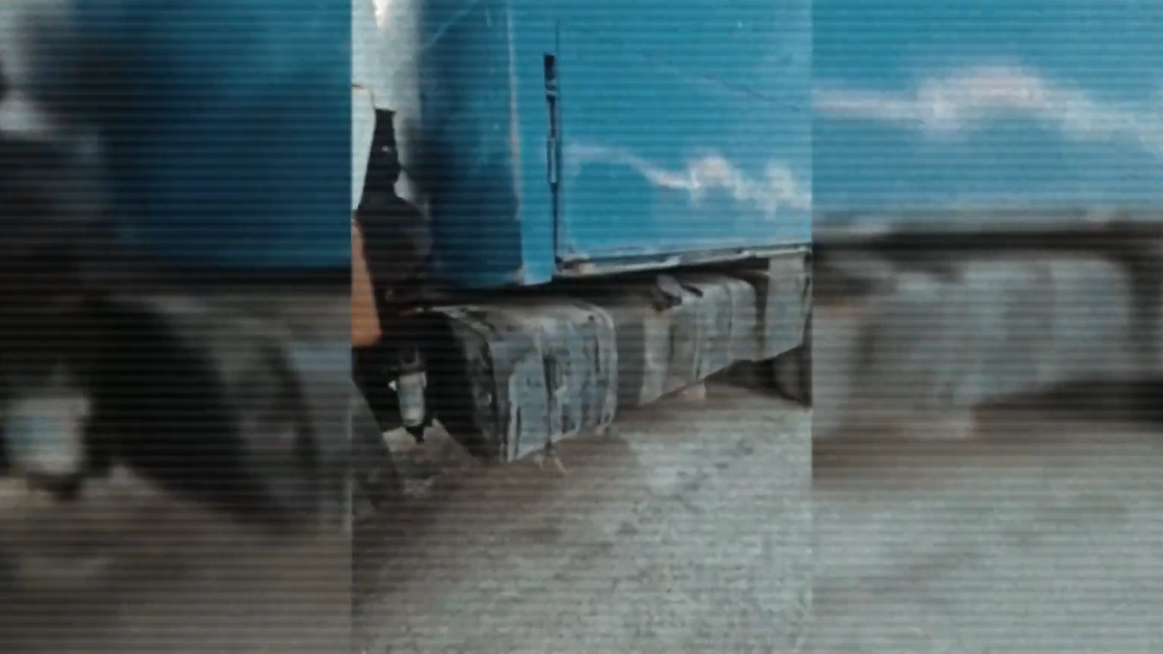 Более 112 тонн топлива пытались незаконно вывезти из Казахстана