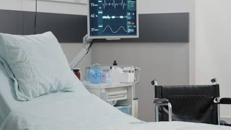 Суд взыскал с больницы 4 млн тенге после смерти пациента в Уральске