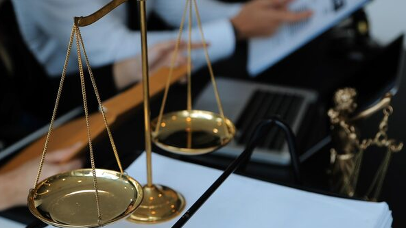 Нецензурная брань в адрес оператора «102» закончилась судом