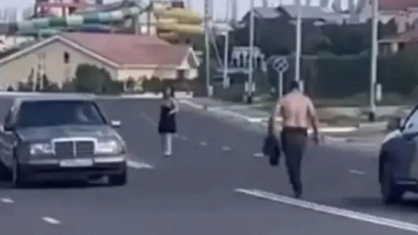 Бойжеткенге күш қолданған ақтаулық құрықталды