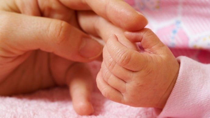 Атырау облысында шала туған сәбилердің өмір сүру деңгейі 33%-ға өсті