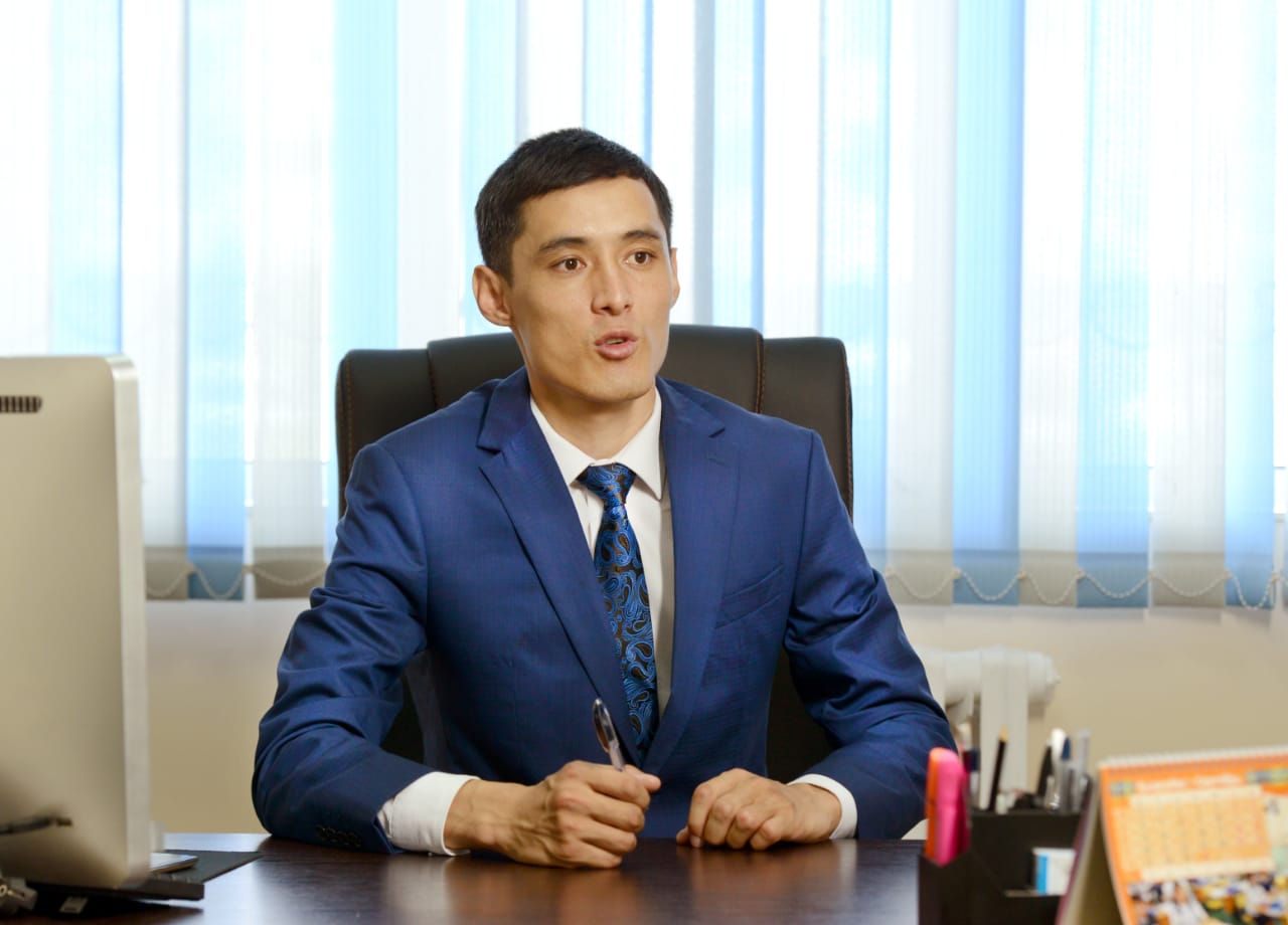 Түрлі реформалар қолға алынады