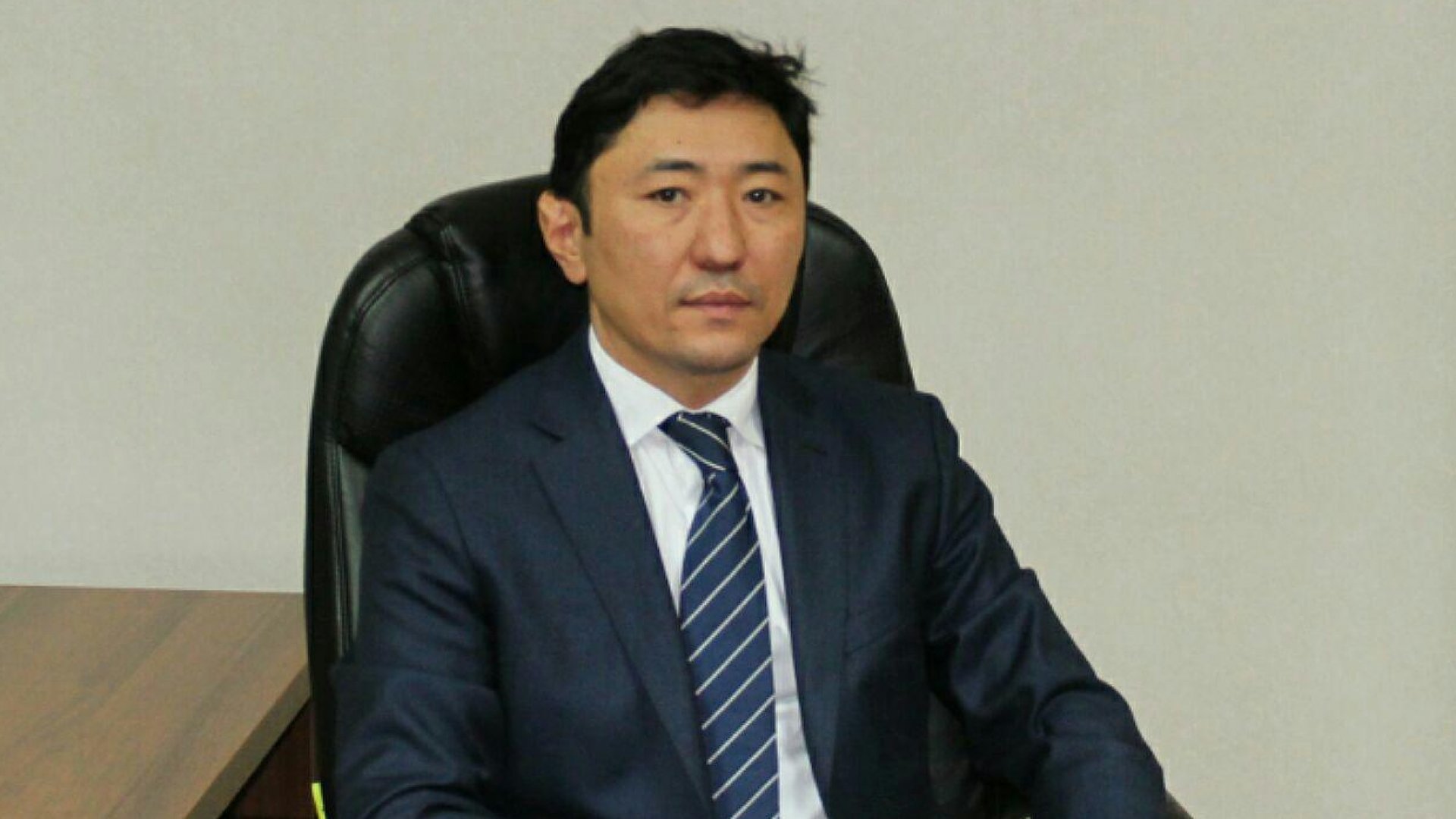 Энергетика министрі: Қазақстанның атом энергетикасын дамытуға әлеуеті жеткілікті
