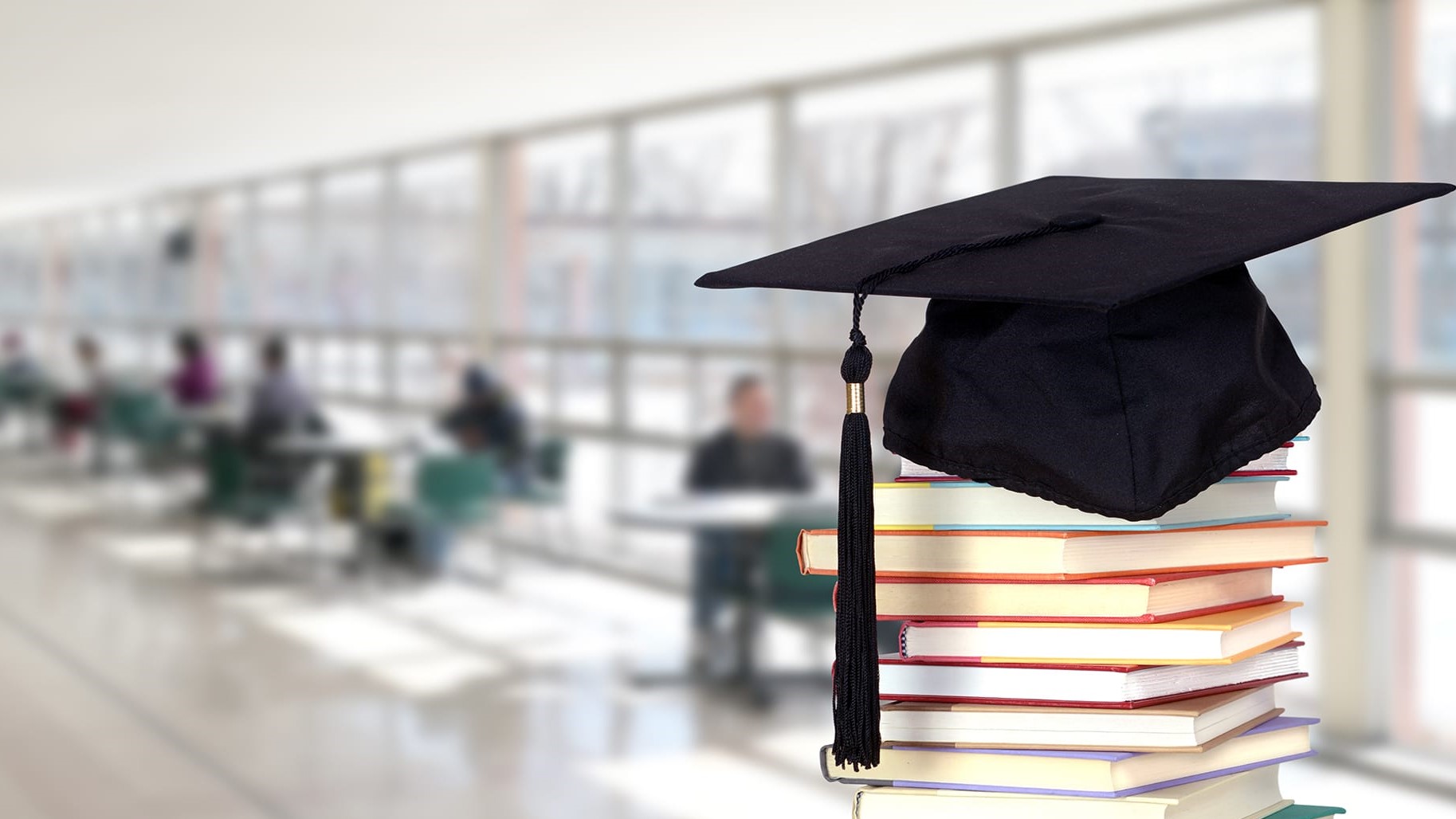 Демирель университеті білімді жастарды қолдауға грант бөлді