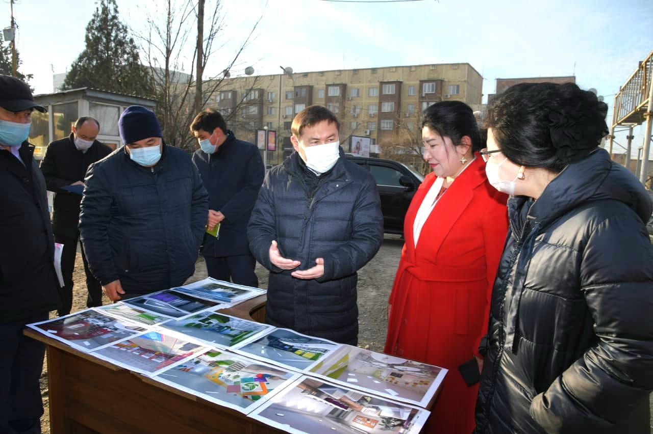 Жан басына қаржыландыру - бюджет қаражатының тиімділігін арттырады