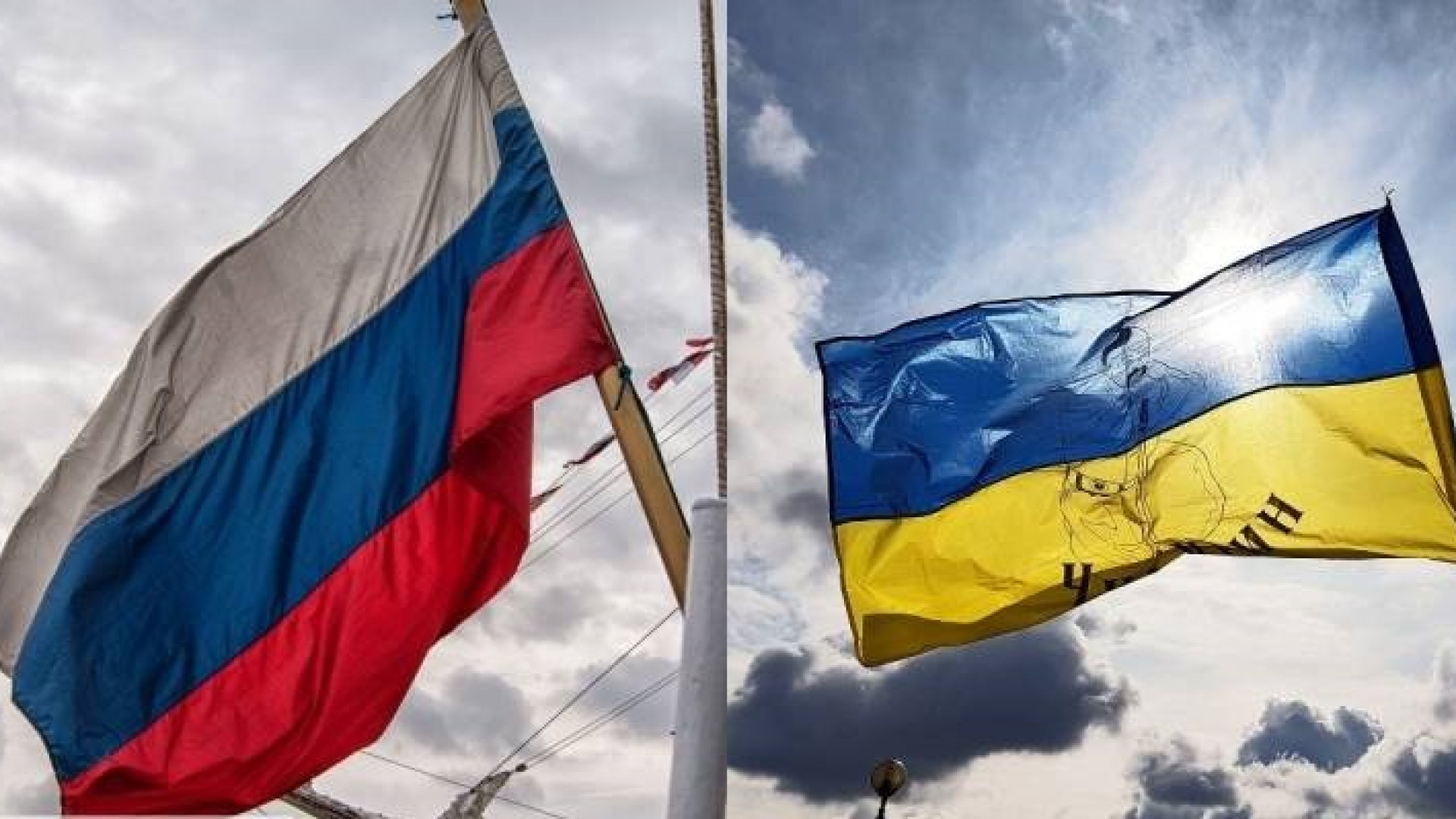 “ Ресей болмаса, Қытайлар жерімізді тартып алатын еді”
