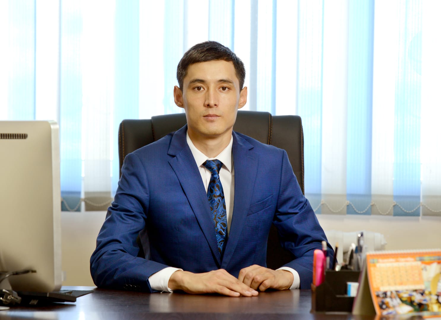 ҰҚШҰ мен ЕАЭО бізге қаншалықты керек?