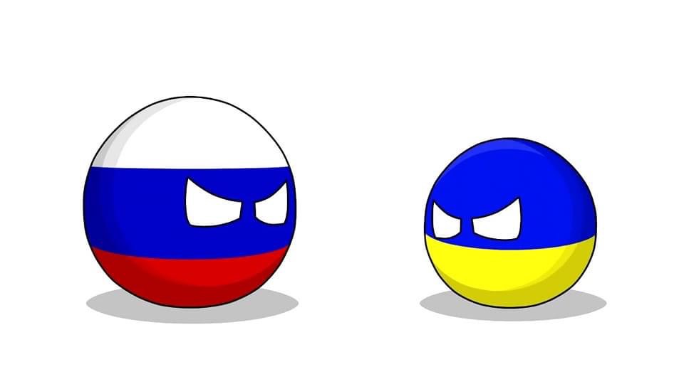 Талғат Жақиянов: Украинада игерілмеген сланц газының бай қоры жатыр