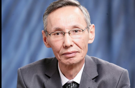 Батыстан сабақ өтудің сан тәсілін әкелдік, бірақ тәрбие туралы бір сөз жоқ - Өмір ШЫНЫБЕКҰЛЫ