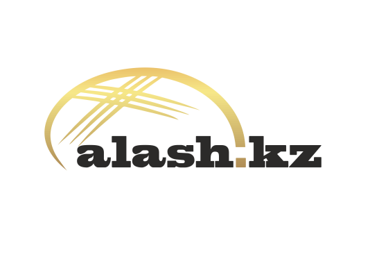 Alash.kz – ақпарат айдынына жаңа сайт қосылды