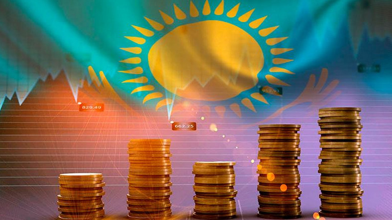 Қазақстан Үкіметі маңызды жайттарды мәлімдеді