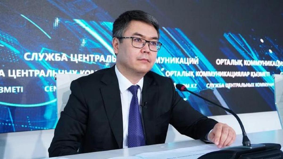 Еңбекмині: Жалақы бойынша берешек 901 млн теңгені құрайды