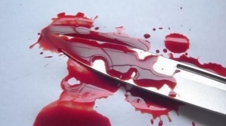 ШҚО тұрғыны досын пышақтап өлтірді