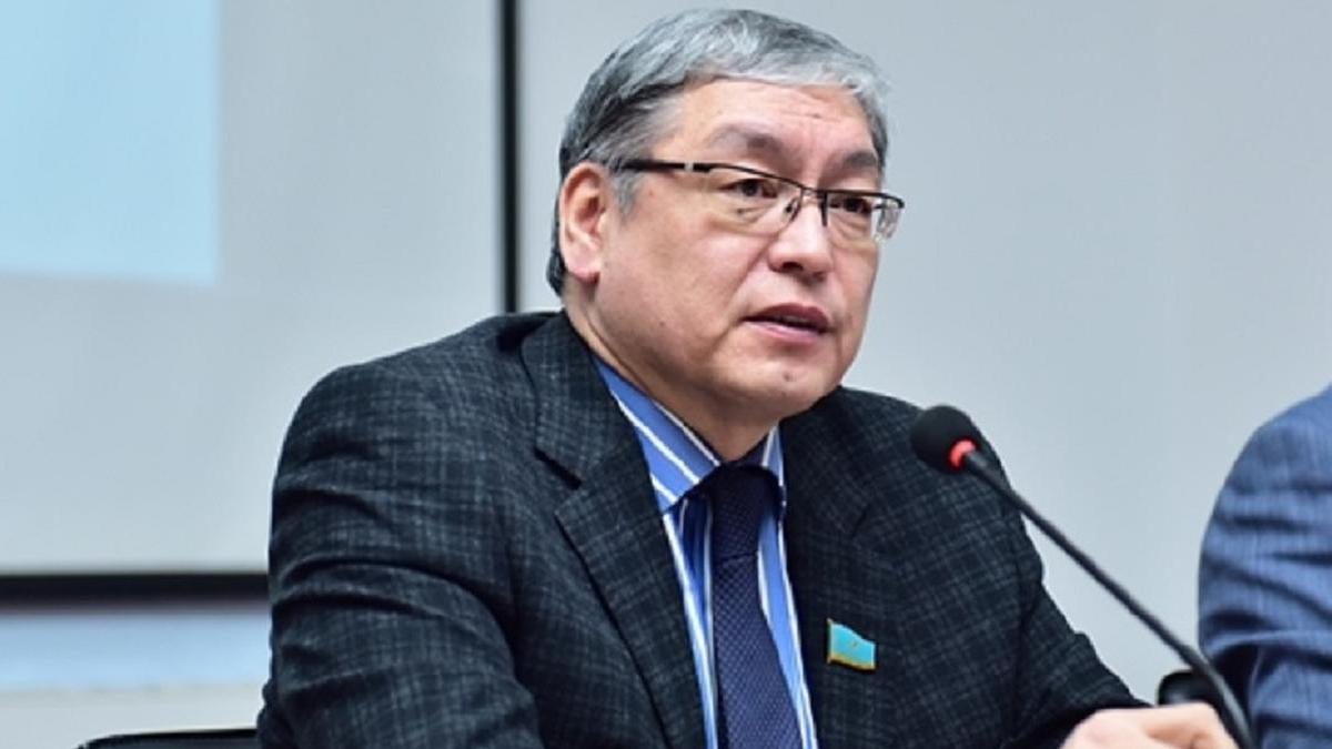 Сот орындаушылар 1 айда алимент өндіре алмаса, лицензиясынан айырылады – министр