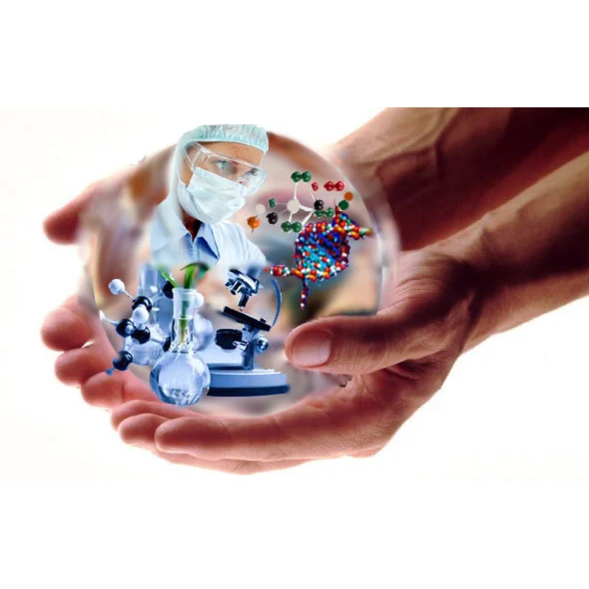 Ғылыми-техникалық бағдарламалар гранттық қаржыландыруға конкурс жариялайды