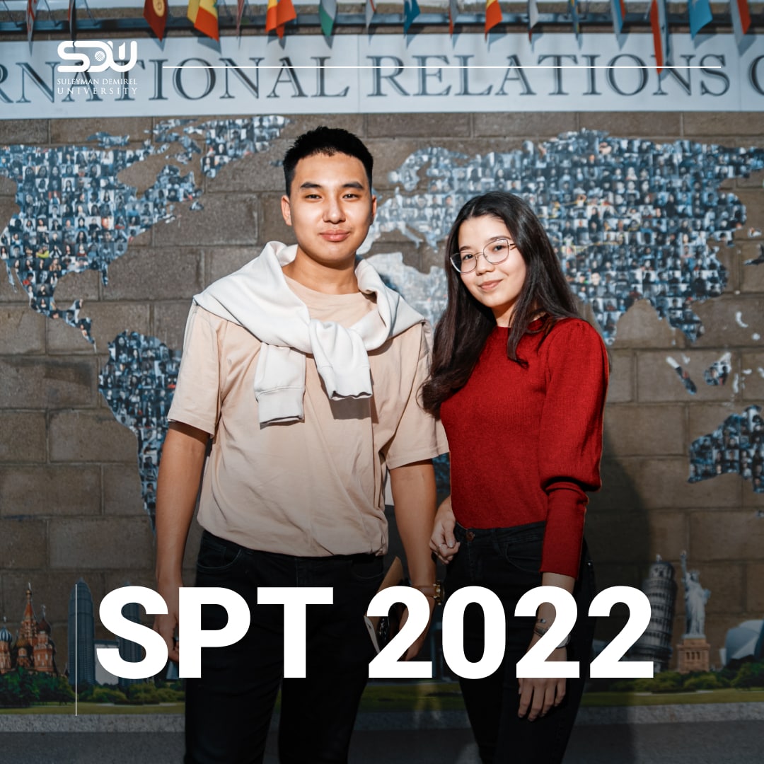 Давронжон Гаипов: "Педагогикалық мамандықтарға сұраныс артып отыр"