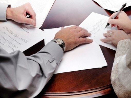 Енді басшылар туыстарын жұмысқа ала алмайды