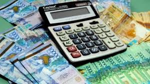 Министрлік алда кімдердің жалақысы көтерілетінін айтты