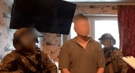 Тоқаевқа қастандық жасамақ болған киллер елордада адвокат қызметін атқарған