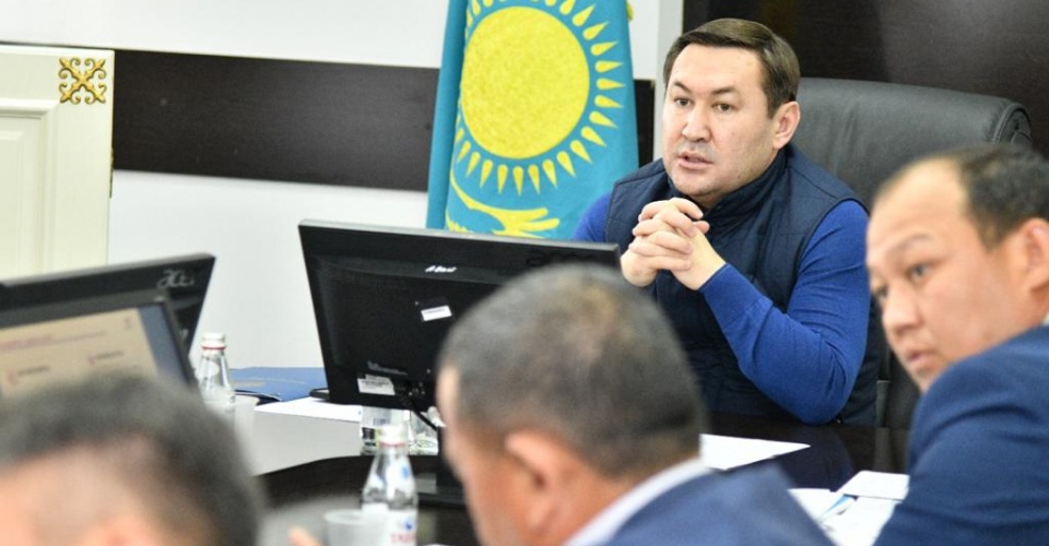 Дефекты после ремонта дорог устранят до 15 мая